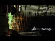 Nippon Maru TIMELAPSE VERTICAL 3367